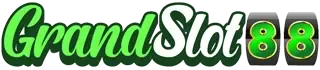 Logo GRANDSLOT88