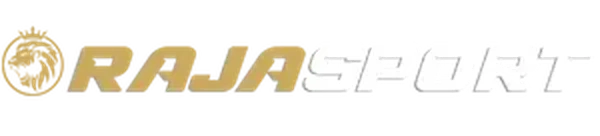 Logo RAJASPORT